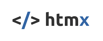 From Complex Frameworks to htmx: The Evolution of Web Development